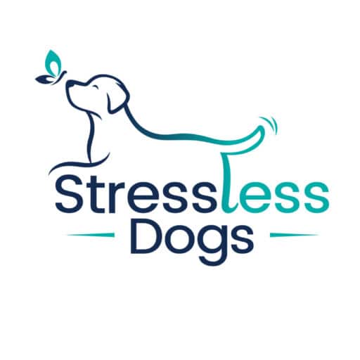 Stresslessdogs Leeromgeving
